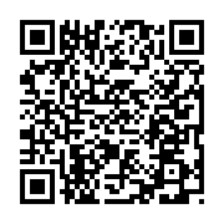 QR code for 9AY530D