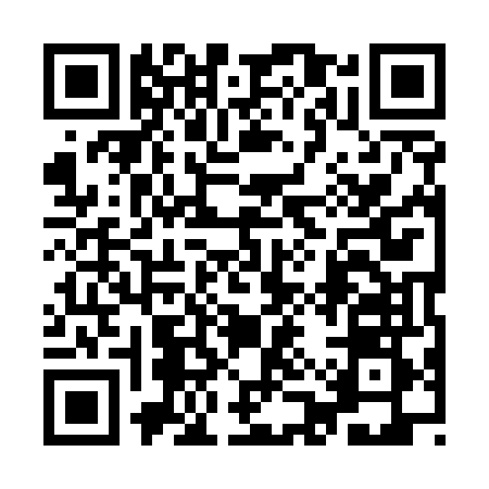 QR code for 9AY548I