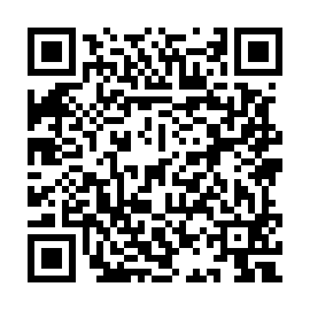 QR code for 9AY592G