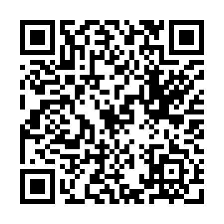 QR code for 9AY943N