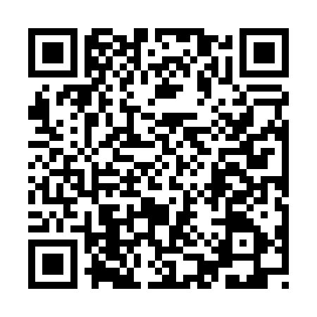 QR code for 9AZ027U
