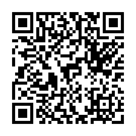 QR code for 9AZ248G