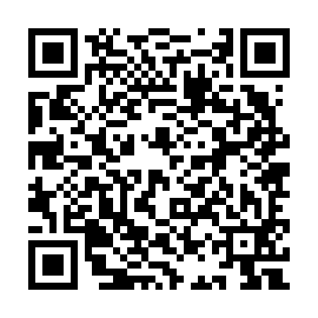 QR code for 9AZ692K