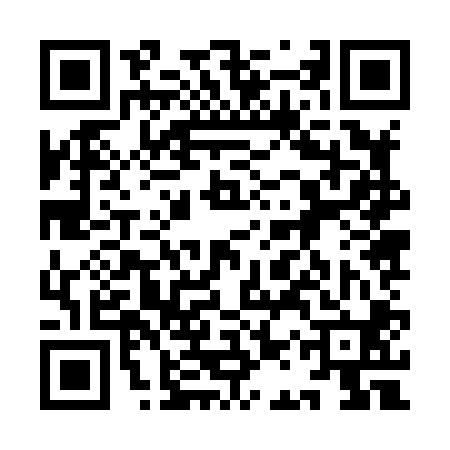 QR code for 9AZ800S