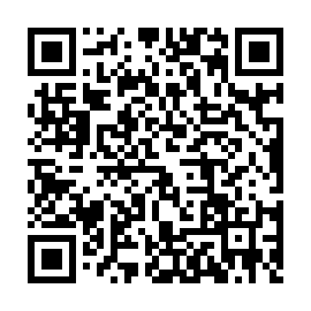 QR code for 9AZ917M