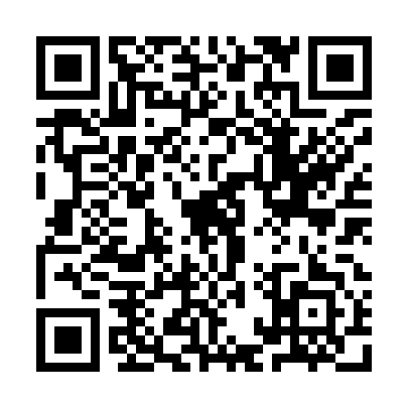QR code for 9AZ943F