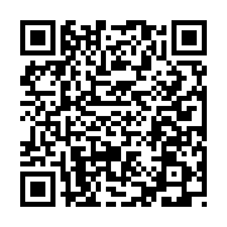 QR code for 9AZ991N