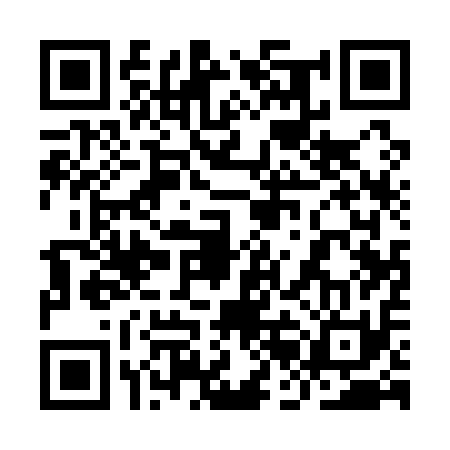 QR code for 9BA111S