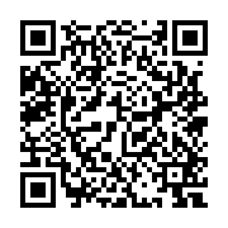 QR code for 9BA141G