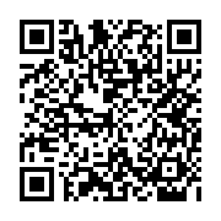 QR code for 9BA270N