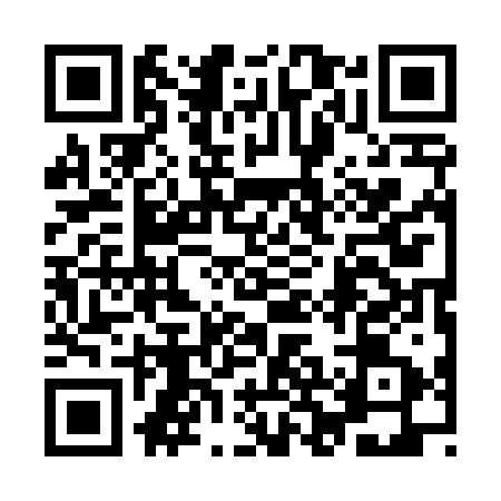 QR code for 9BA423Q