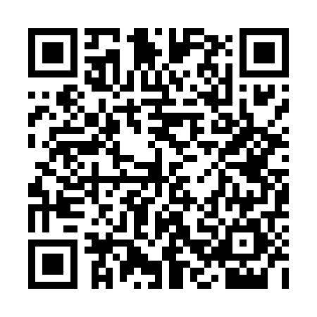 QR code for 9BA424B