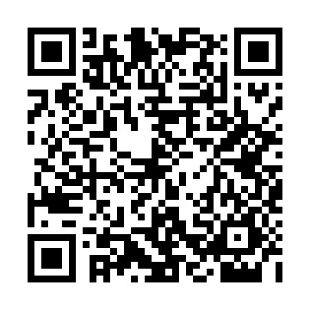 QR code for 9BA486P
