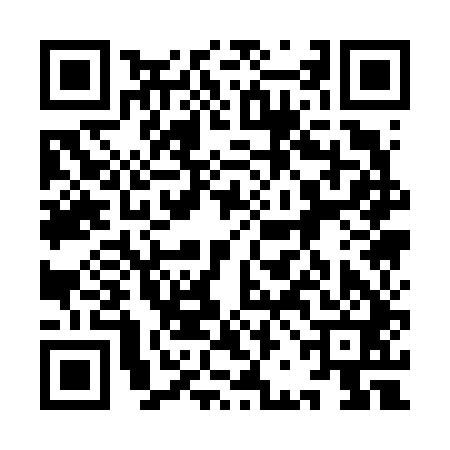 QR code for 9BA641C