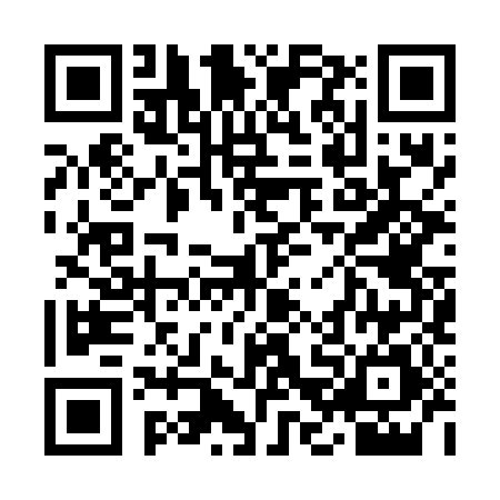 QR code for 9BA684L