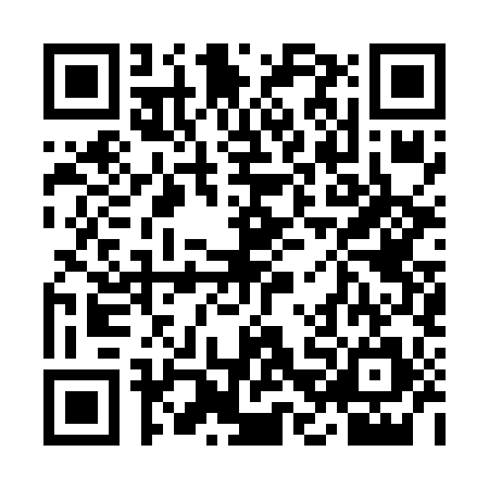 QR code for 9BA694R