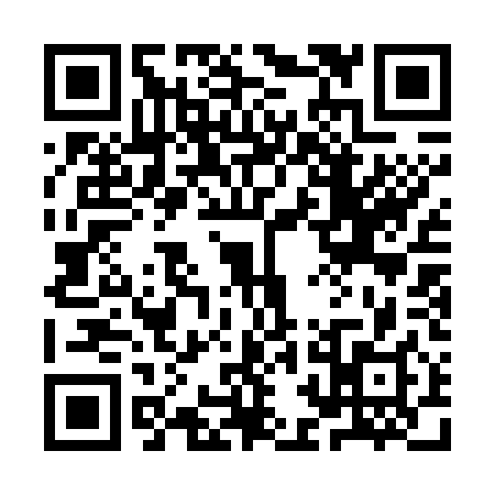 QR code for 9BA748V
