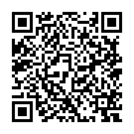 QR code for 9BA804S