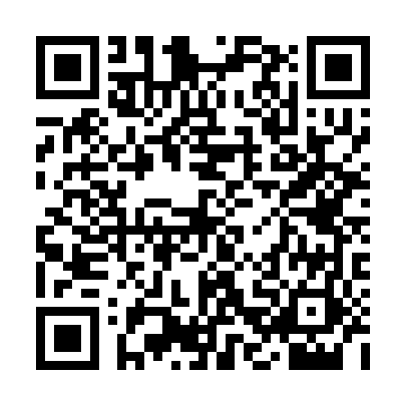 QR code for 9BB242L