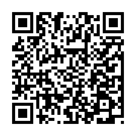 QR code for 9BB405L
