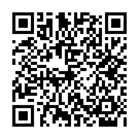QR code for 9BB414Z