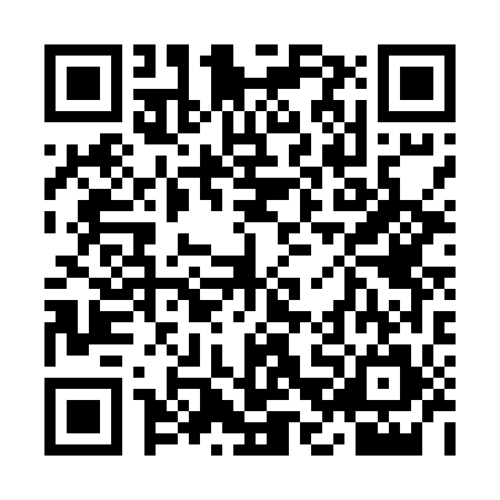 QR code for 9BB554Q