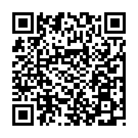 QR code for 9BB626F