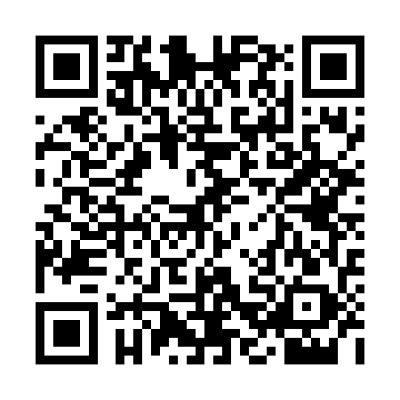 QR code for 9BB679Q