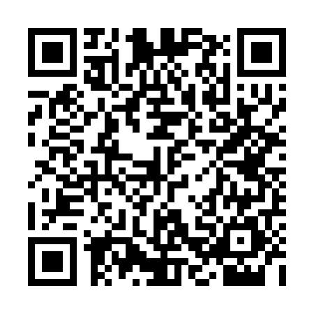 QR code for 9BC224L