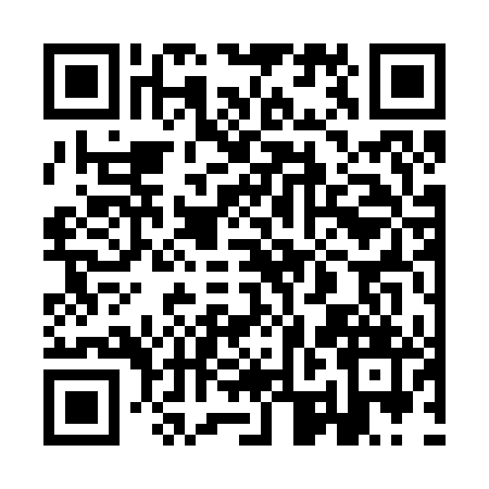 QR code for 9BC243E