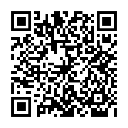 QR code for 9BC656R