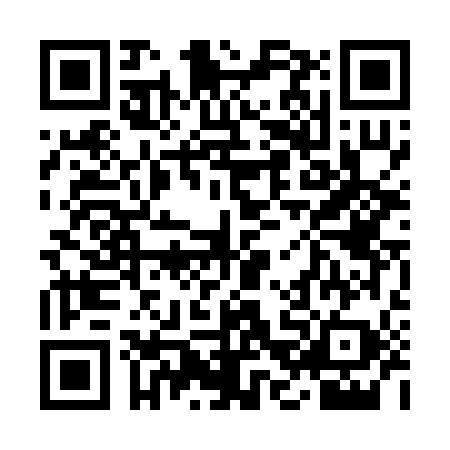 QR code for 9BD258V