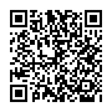 QR code for 9BD388L