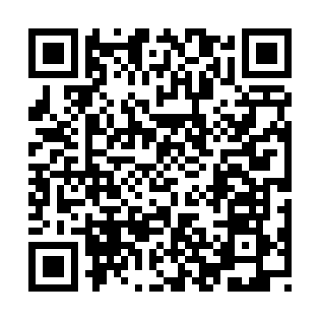 QR code for 9BD468D