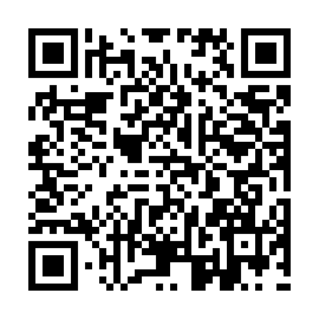 QR code for 9BD741P