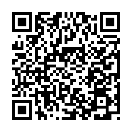 QR code for 9BE024Z