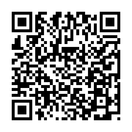 QR code for 9BE079M