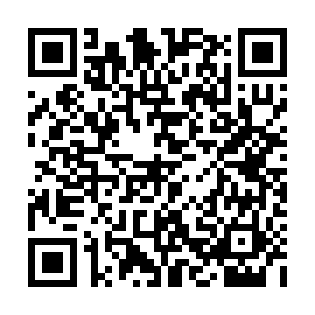 QR code for 9BE252F