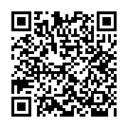 QR code for 9BE328S