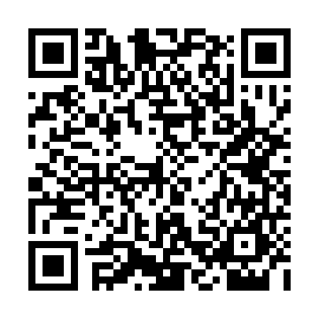 QR code for 9BE366D