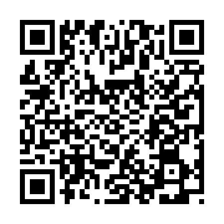QR code for 9BE436U