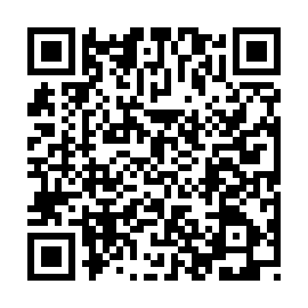 QR code for 9BE597U