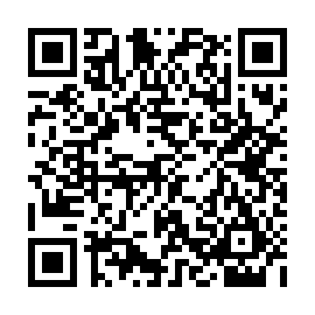 QR code for 9BE605P