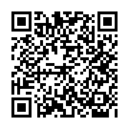 QR code for 9BE738M
