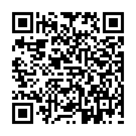 QR code for 9BE741A
