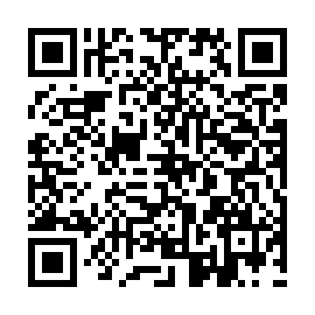 QR code for 9BE781I