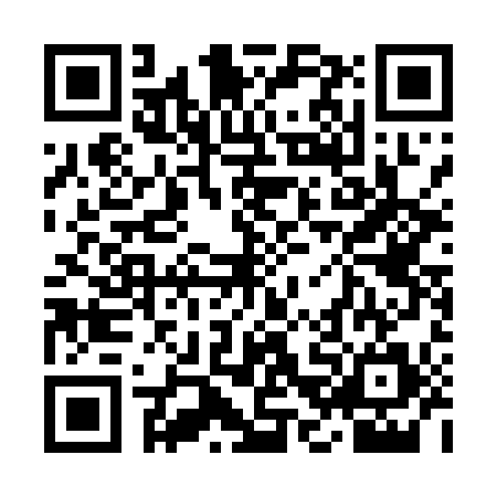 QR code for 9BE814V