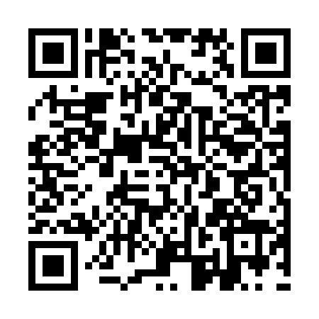 QR code for 9BE968Y