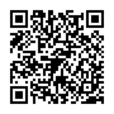 QR code for 9BF083T