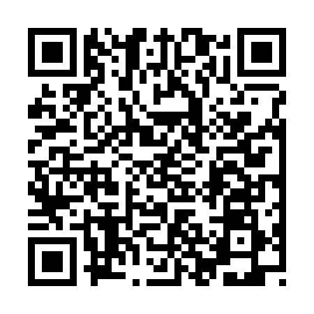 QR code for 9BF318A
